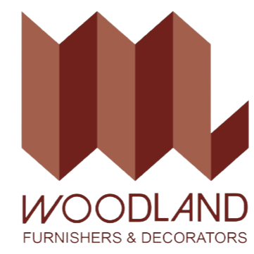 Wood Land